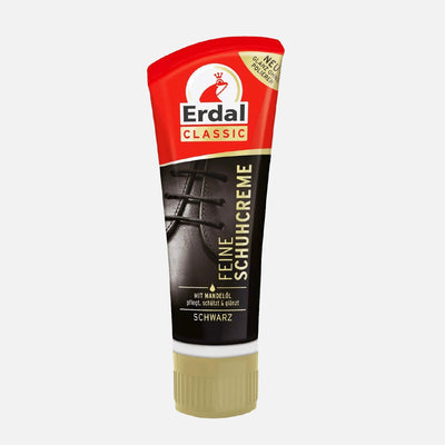 Come scegliere Trattamenti e lucidi per scarpe