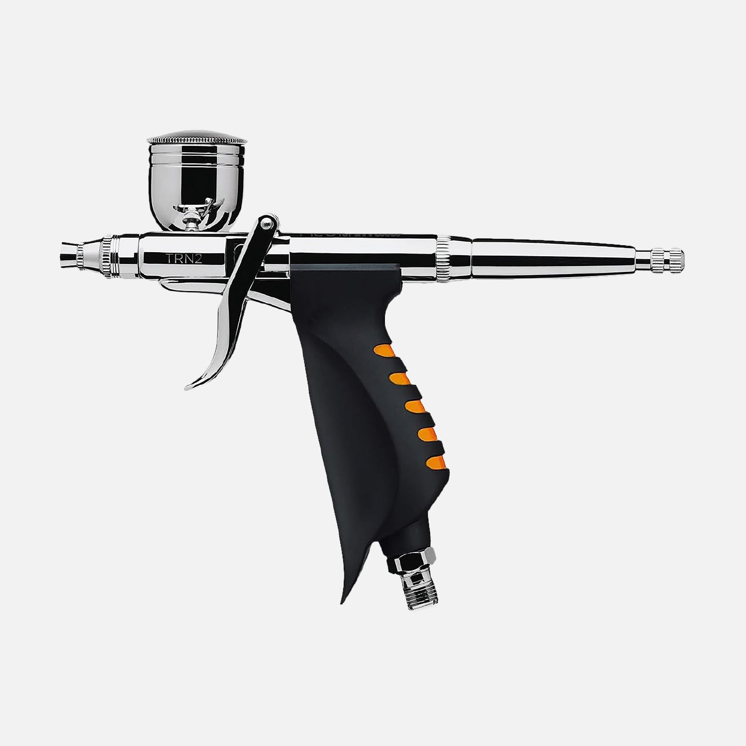 Come scegliere Aerografi e accessori