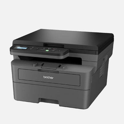 Come scegliere Stampanti laser