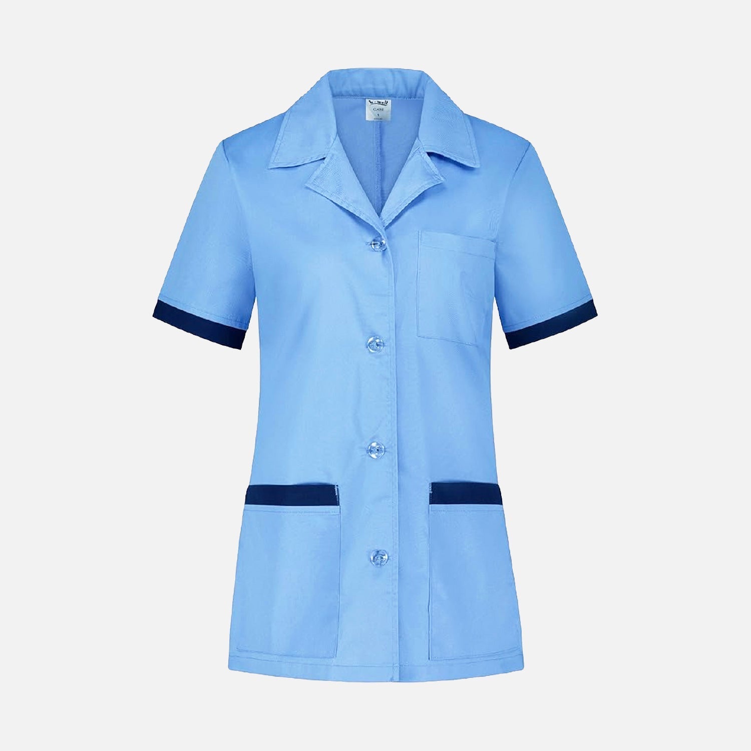 Come scegliere Divise per Pulizie