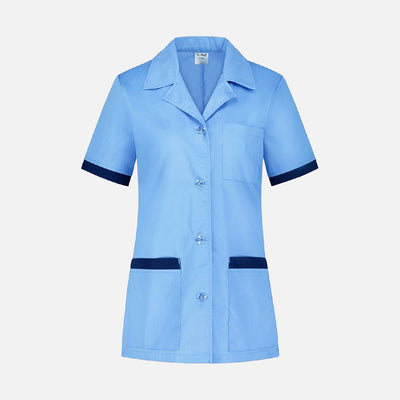 Come scegliere Divise per Pulizie