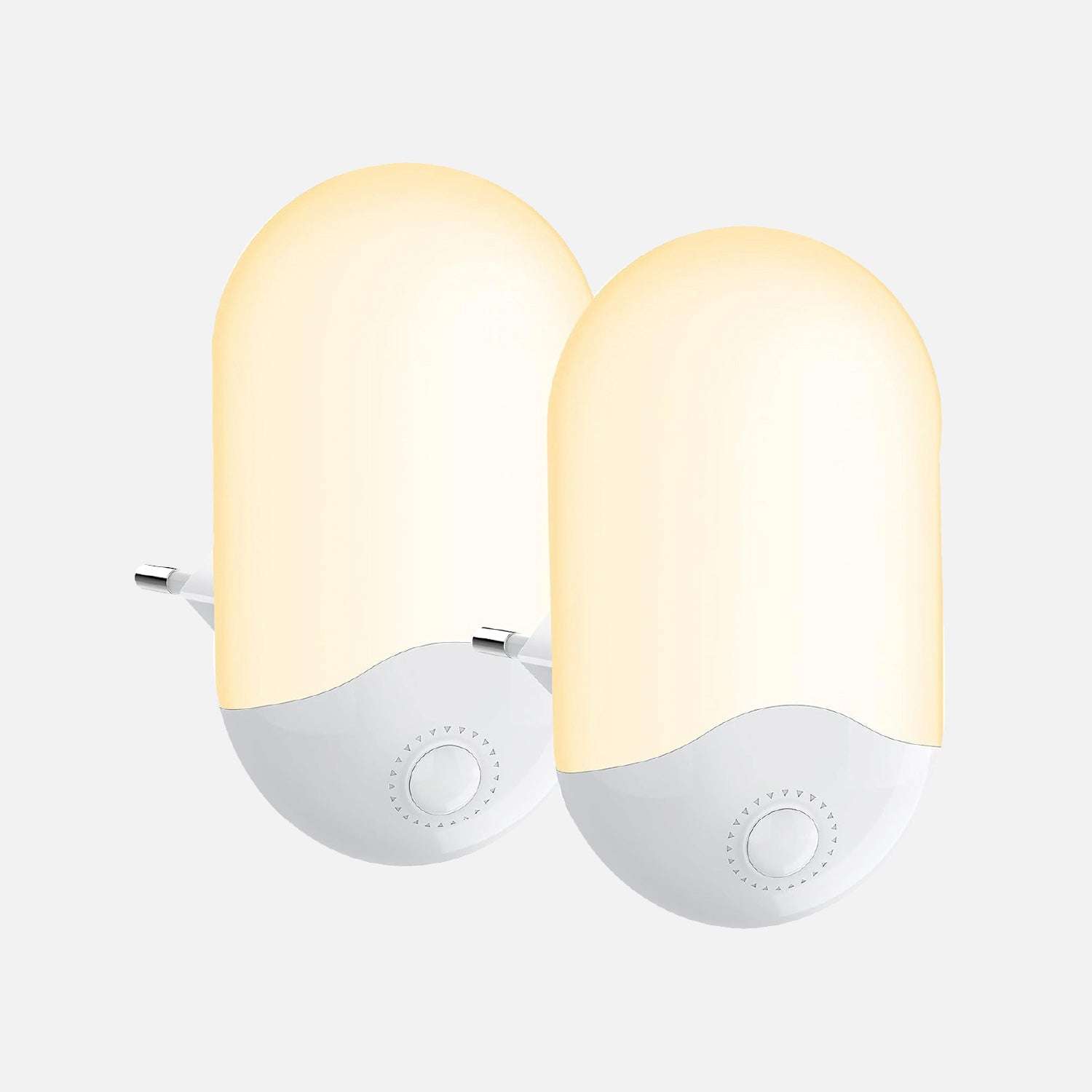 Dove acquistare Luci notturne per la casa online?