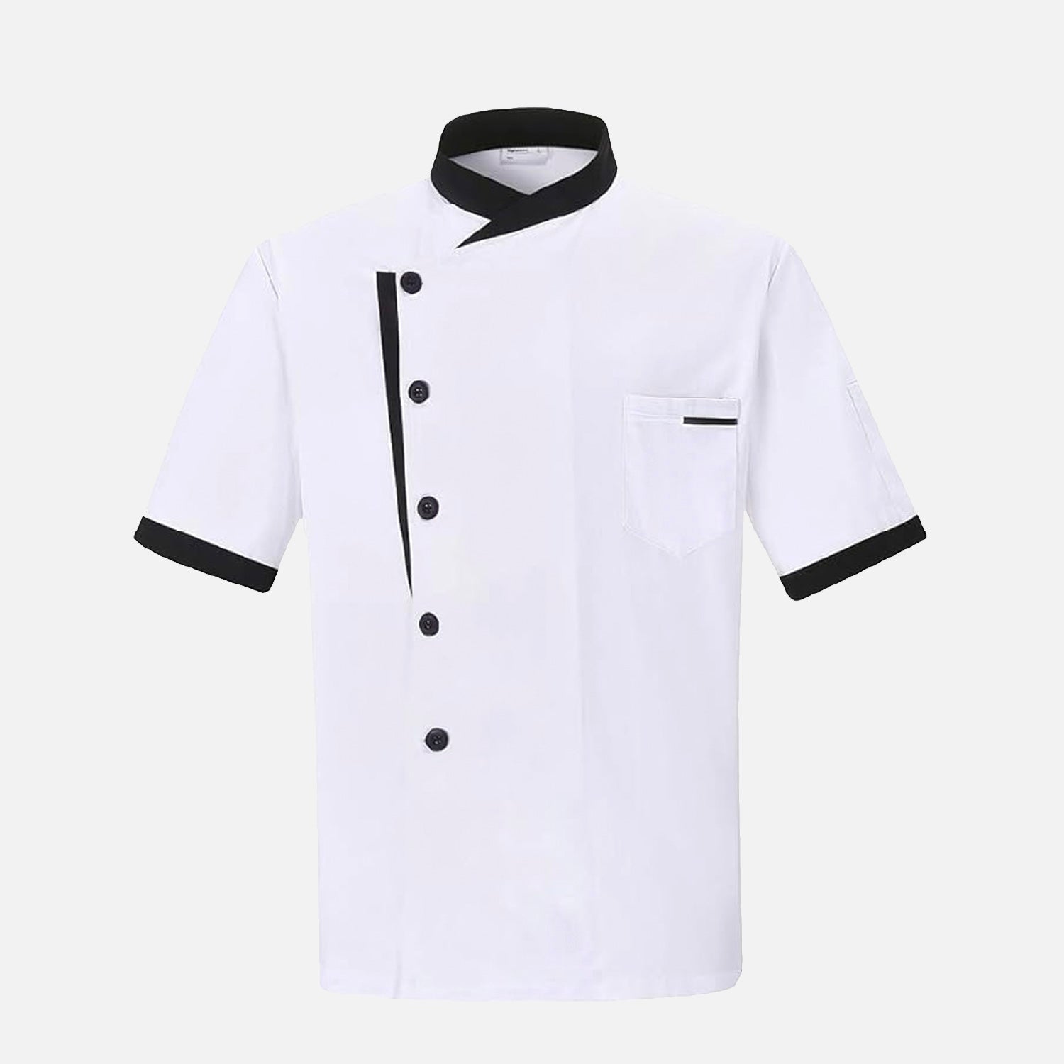 Come scegliere Giacche da chef