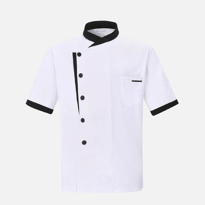 Come scegliere Giacche da chef