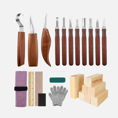 Come scegliere Prodotti per Lavorazione del legno