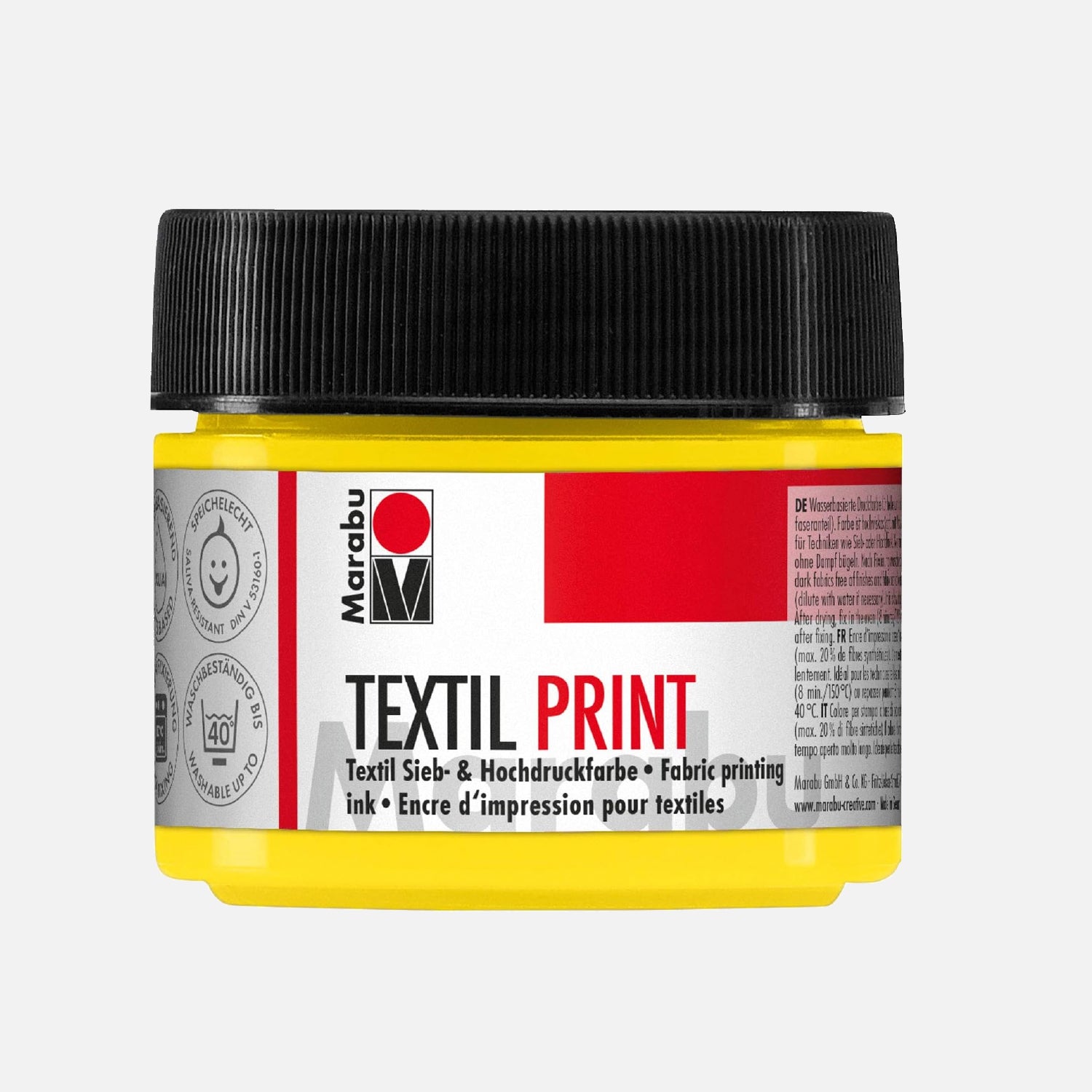 Come scegliere Pittura e tintura tessuti