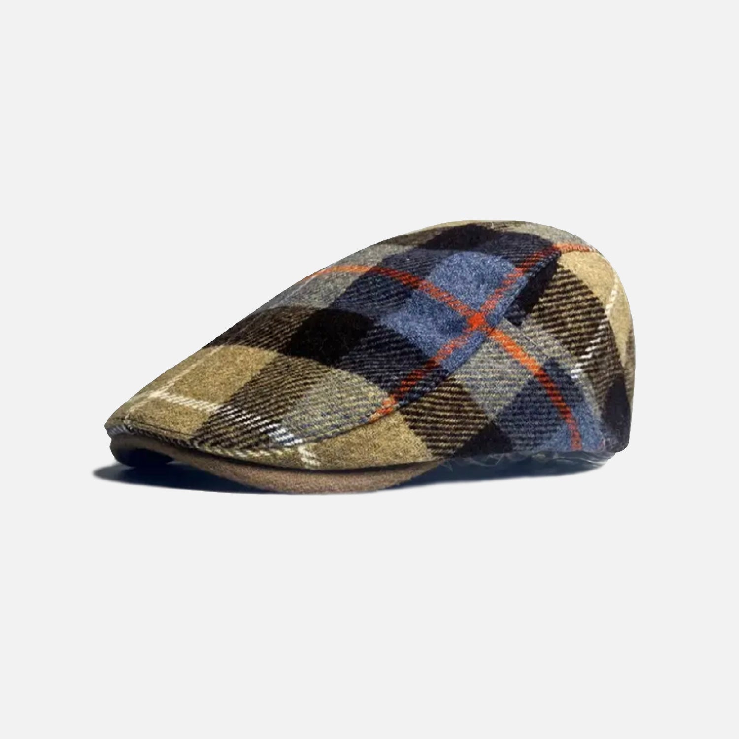 Come scegliere Baschi scozzesi da uomo