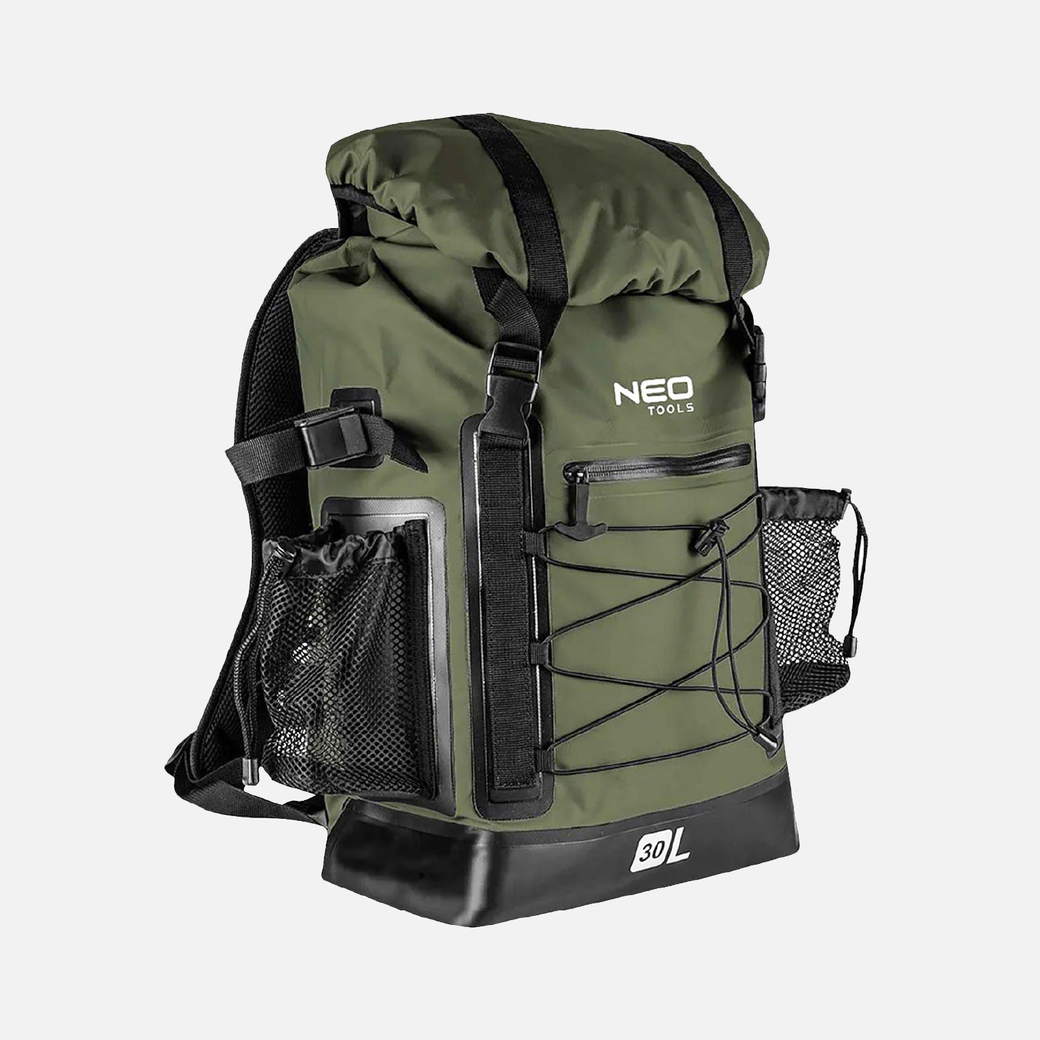 Come scegliere Zaini e borse da Campeggio e Outdoor