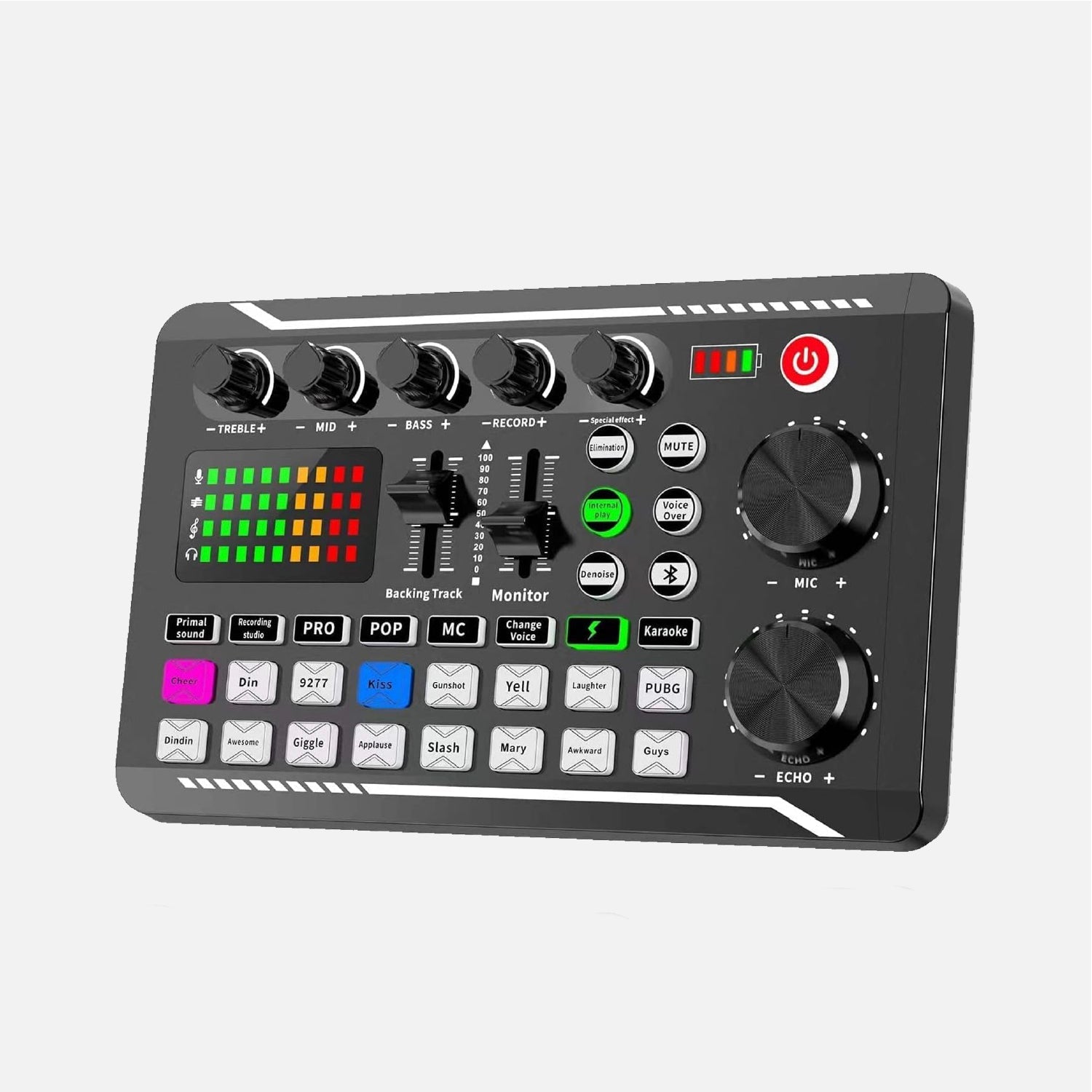 Come scegliere Attrezzature per DJ e VJ