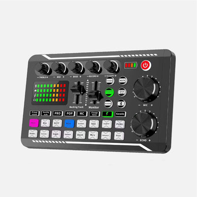 Come scegliere Attrezzature per DJ e VJ