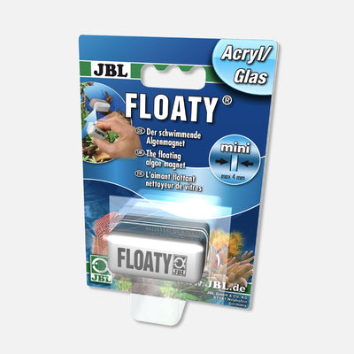 Come scegliere Prodotti per Pulizia acquario