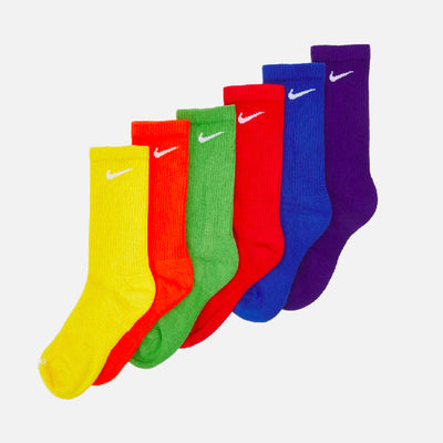 Come scegliere Calze sportive per uomo