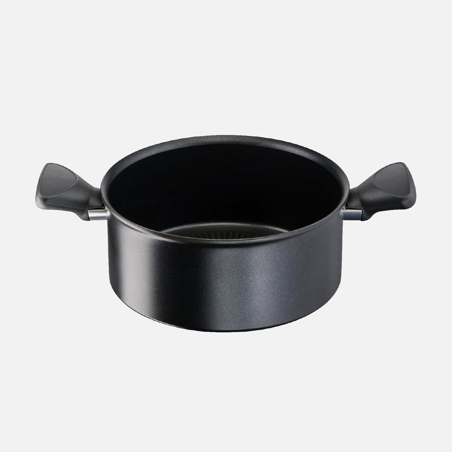 Come scegliere Casseruole e pentole