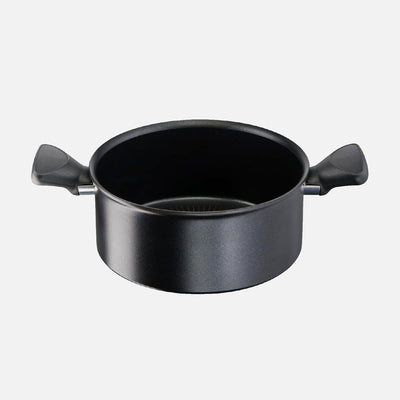 Come scegliere Casseruole e pentole