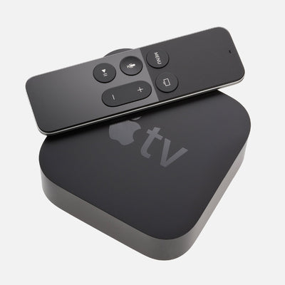 Come scegliere Dispositivi per lo Streaming in Home cinema TV e video