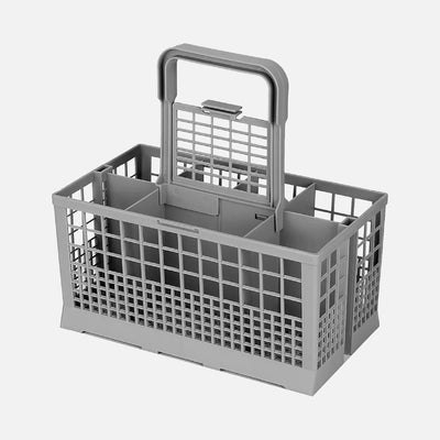 Come scegliere Ricambi e accessori per lavastoviglie