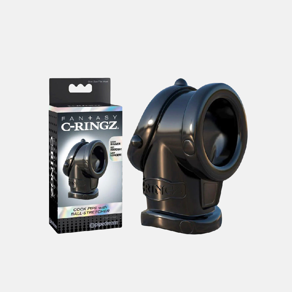 Come scegliere Anelli fallici e vibranti