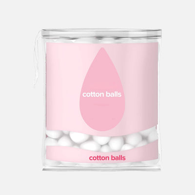 Come scegliere Batuffoli di cotone dischetti e cotton fioc