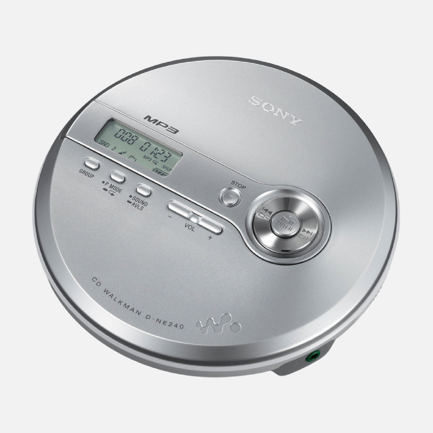 Come scegliere Lettori CD Portatili