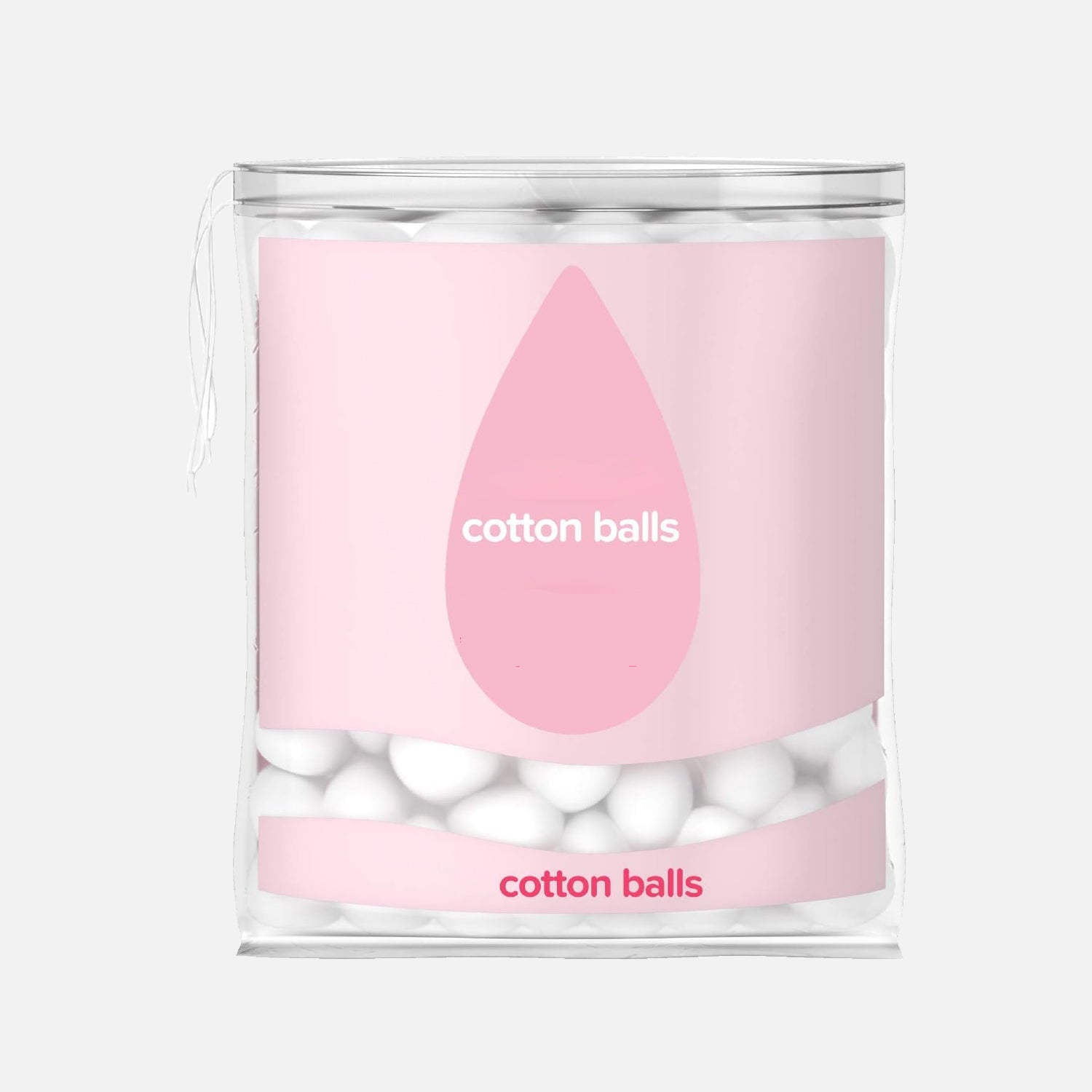 Dove acquistare Batuffoli di cotone dischetti e cotton fioc online?