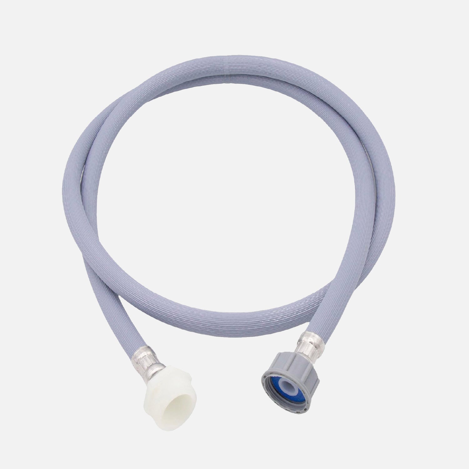 Come scegliere Tubi di Ricambio per lavastoviglie