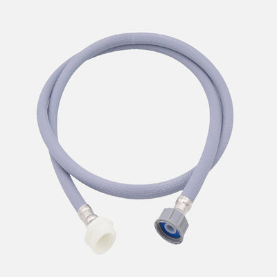 Come scegliere Tubi di Ricambio per lavastoviglie