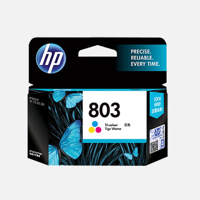 Come scegliere Cartucce d'inchiostro per stampanti