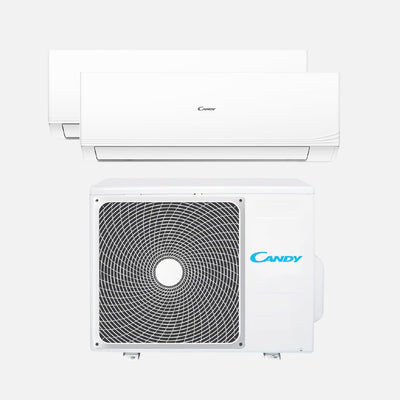 Come scegliere Climatizzatori Split-System