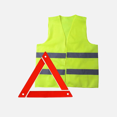 Come scegliere Accessori di emergenza per auto