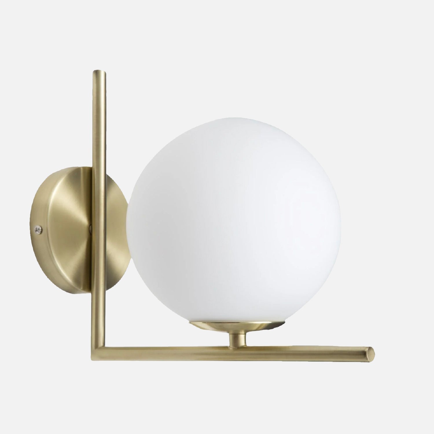 Come scegliere Applique per interni