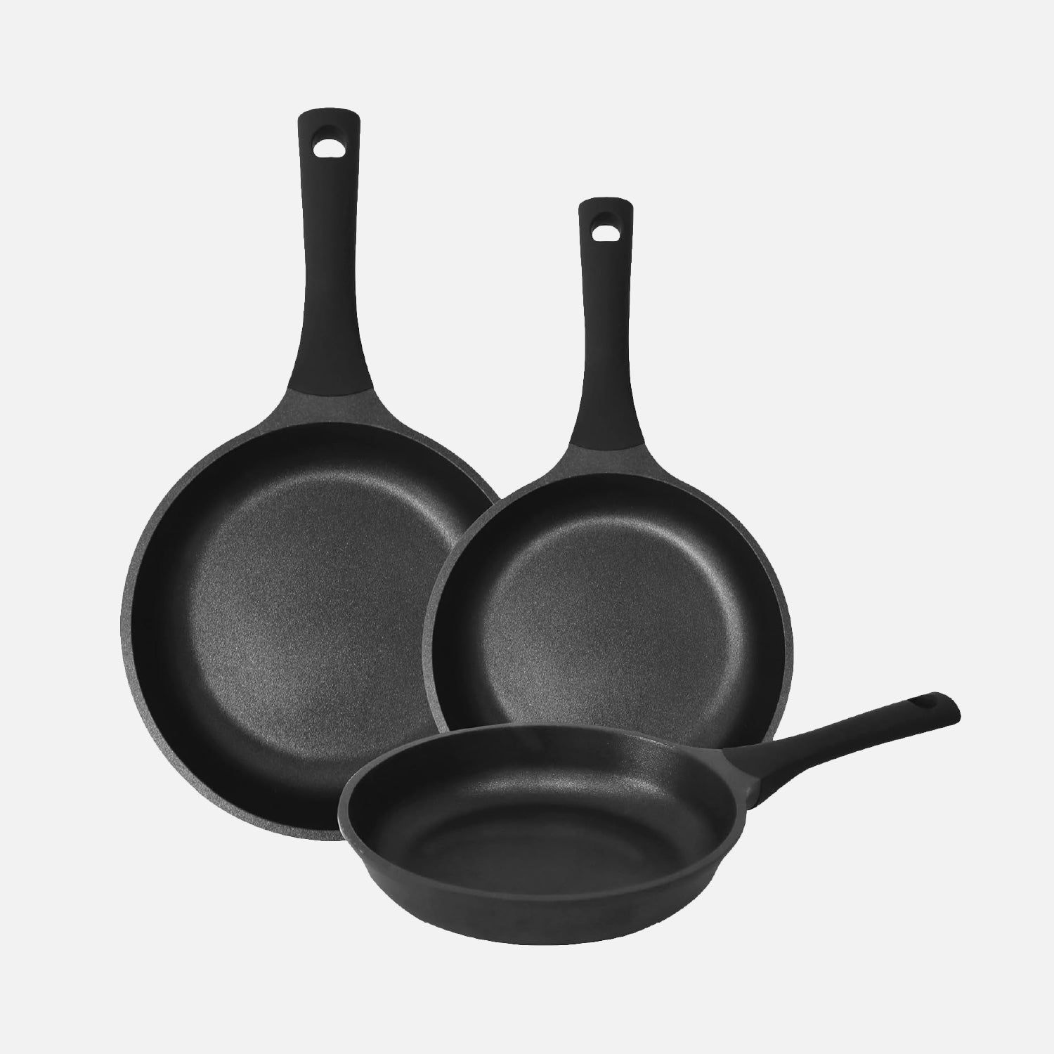 Come scegliere Set di padelle da cucina