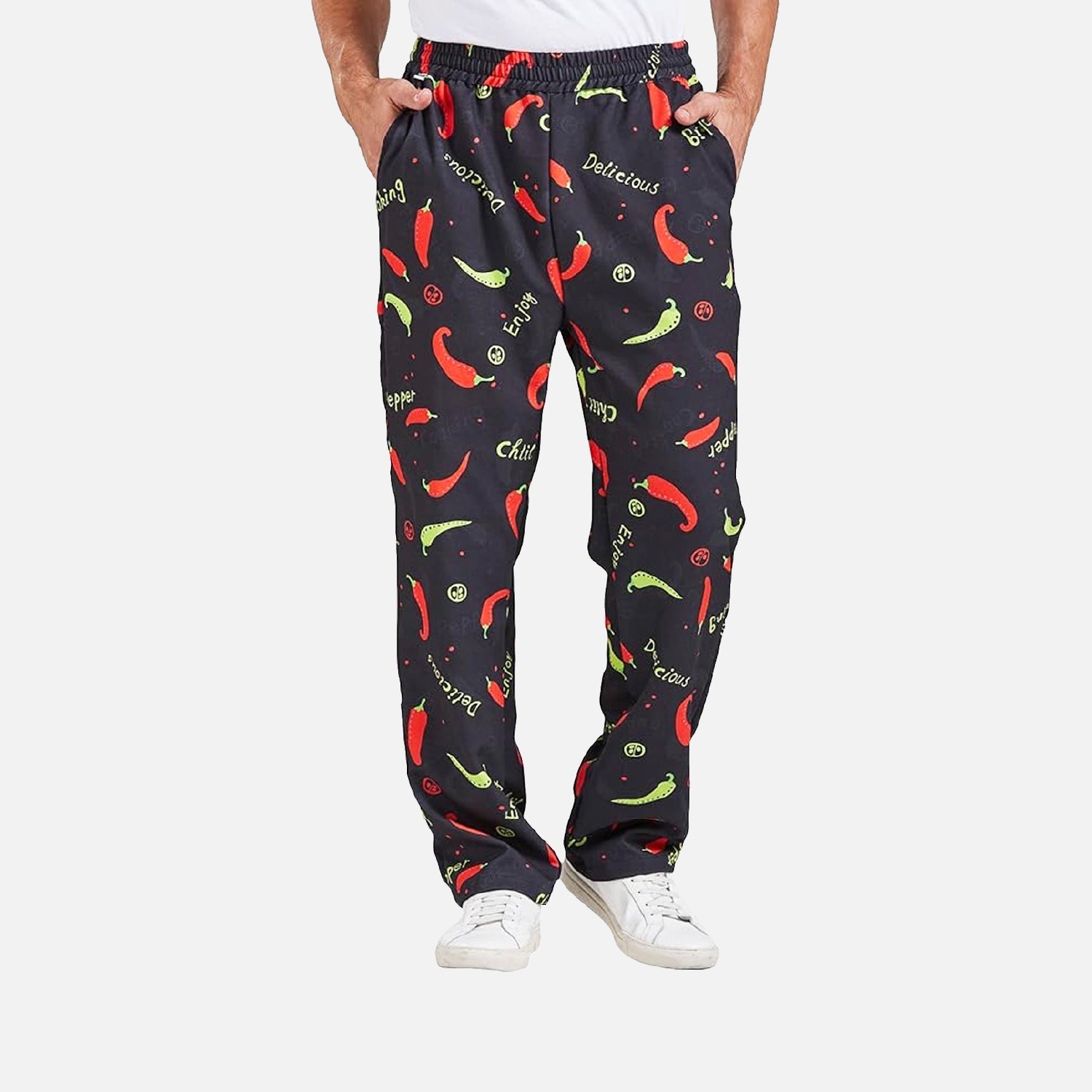 Come scegliere Abbigliamento e divise da Ristorazione