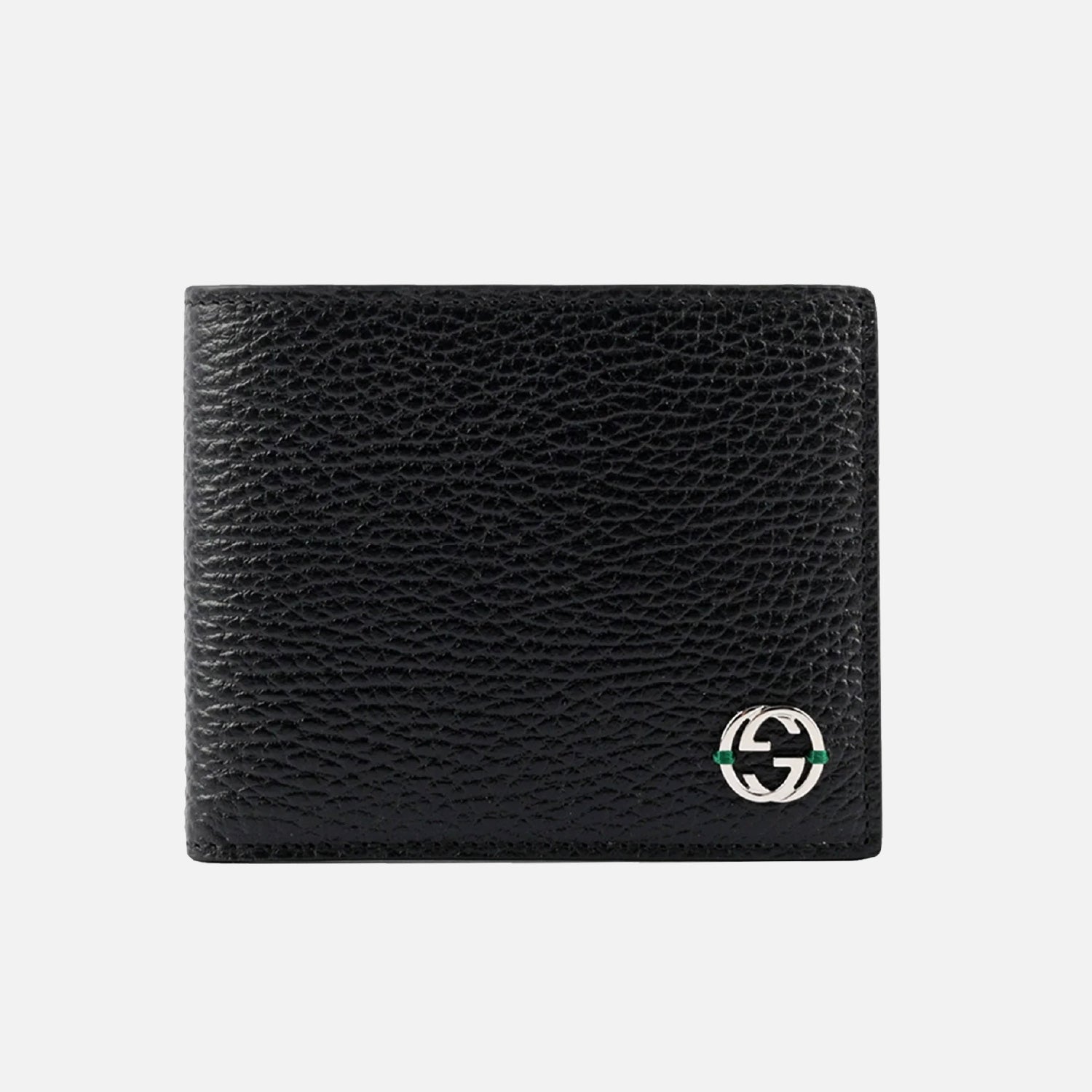 Come scegliere Portafogli e porta documenti da Uomo