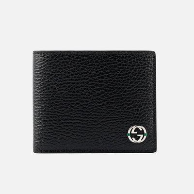 Come scegliere Portafogli e porta documenti da Uomo