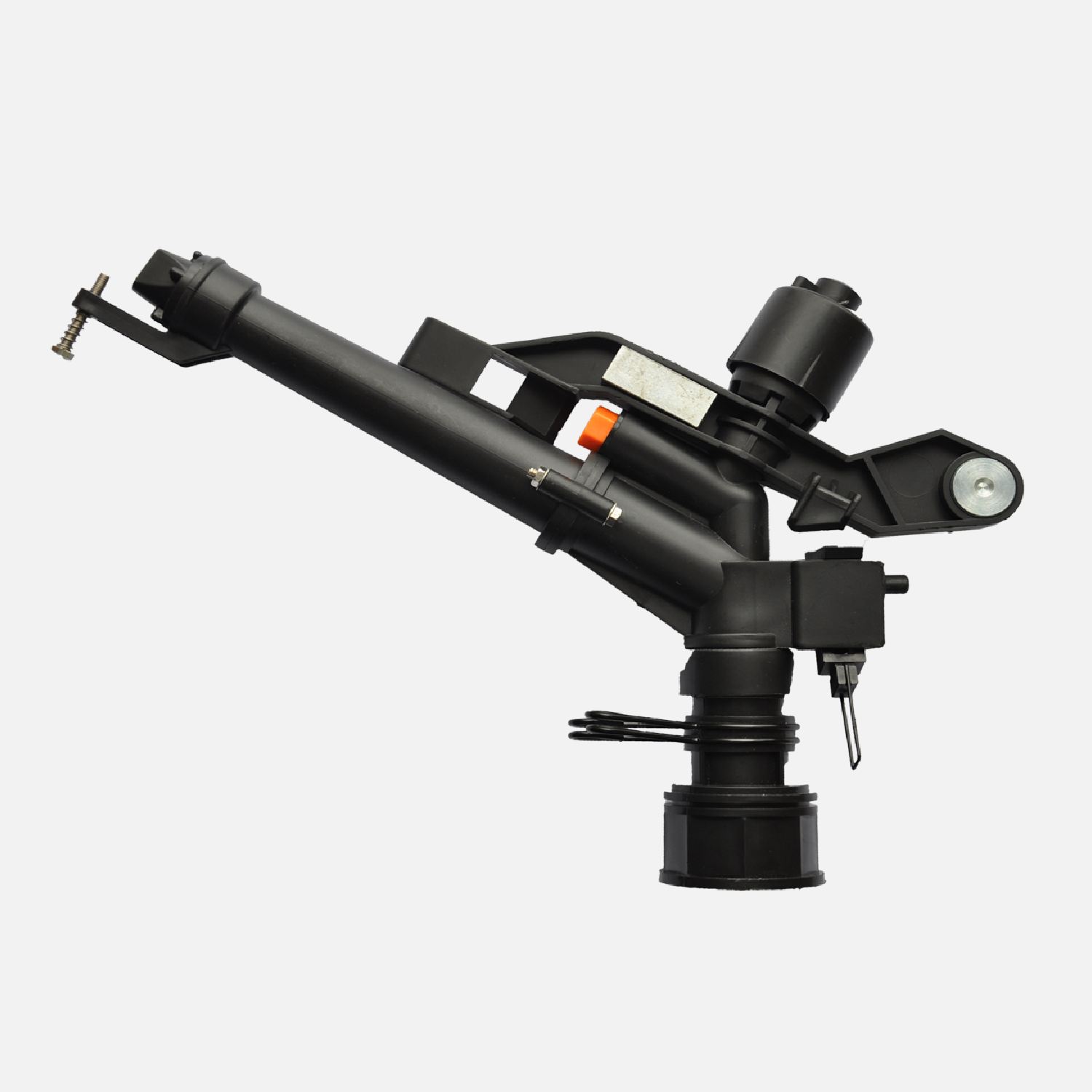 Dove acquistare Irrigatori da Giardino online?