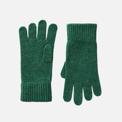 Dove acquistare Guanti e manopole da Uomo online?