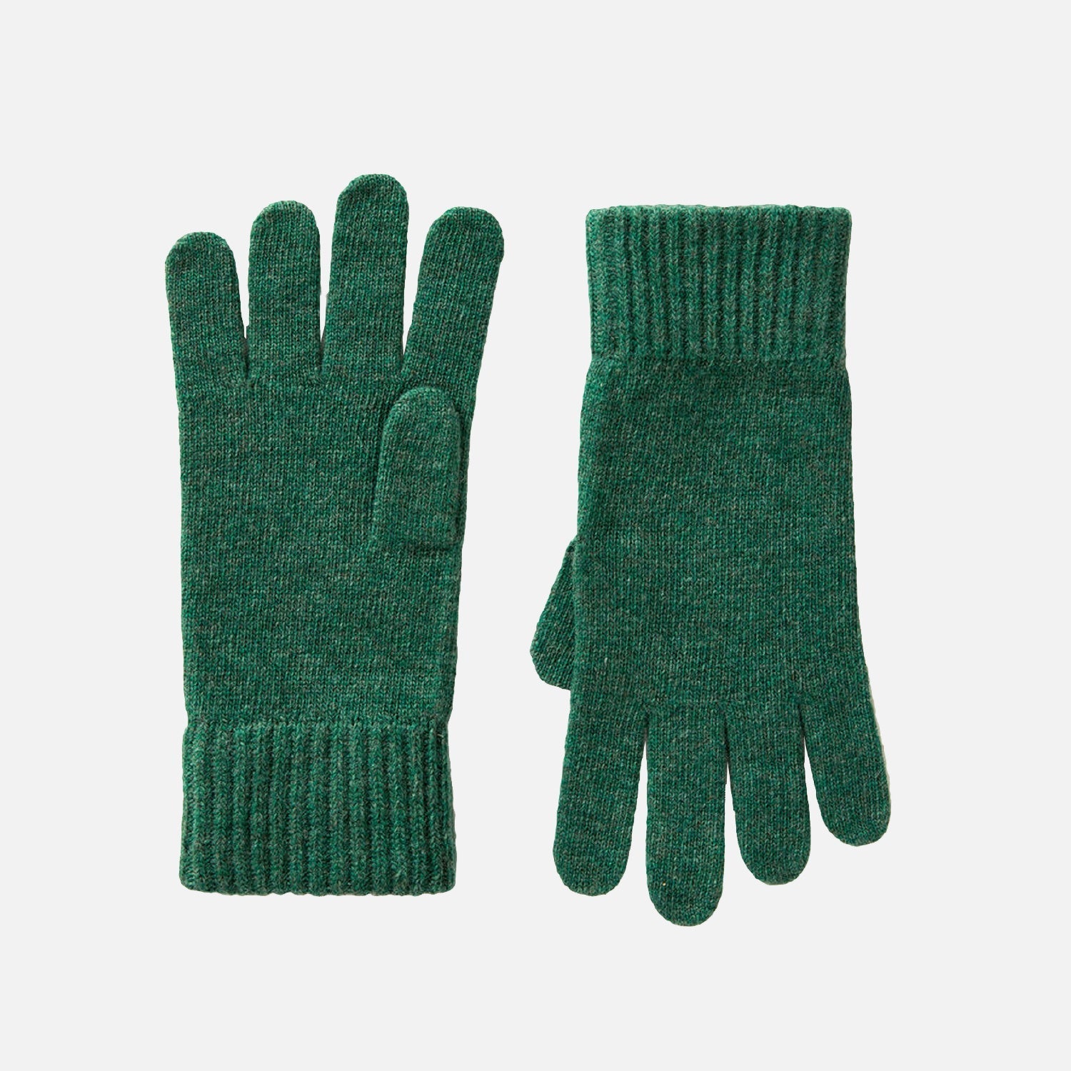 Come scegliere Guanti e manopole da Uomo