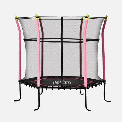 Come scegliere Trampolini e accessori Fitness