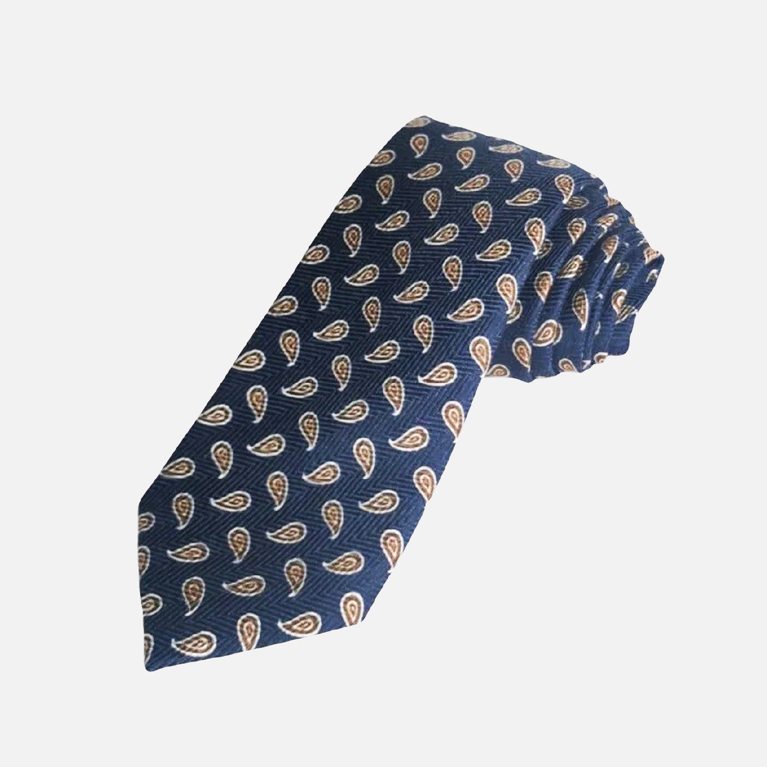 Come scegliere Cravatte fusciacche e fazzoletti da taschino da Uomo