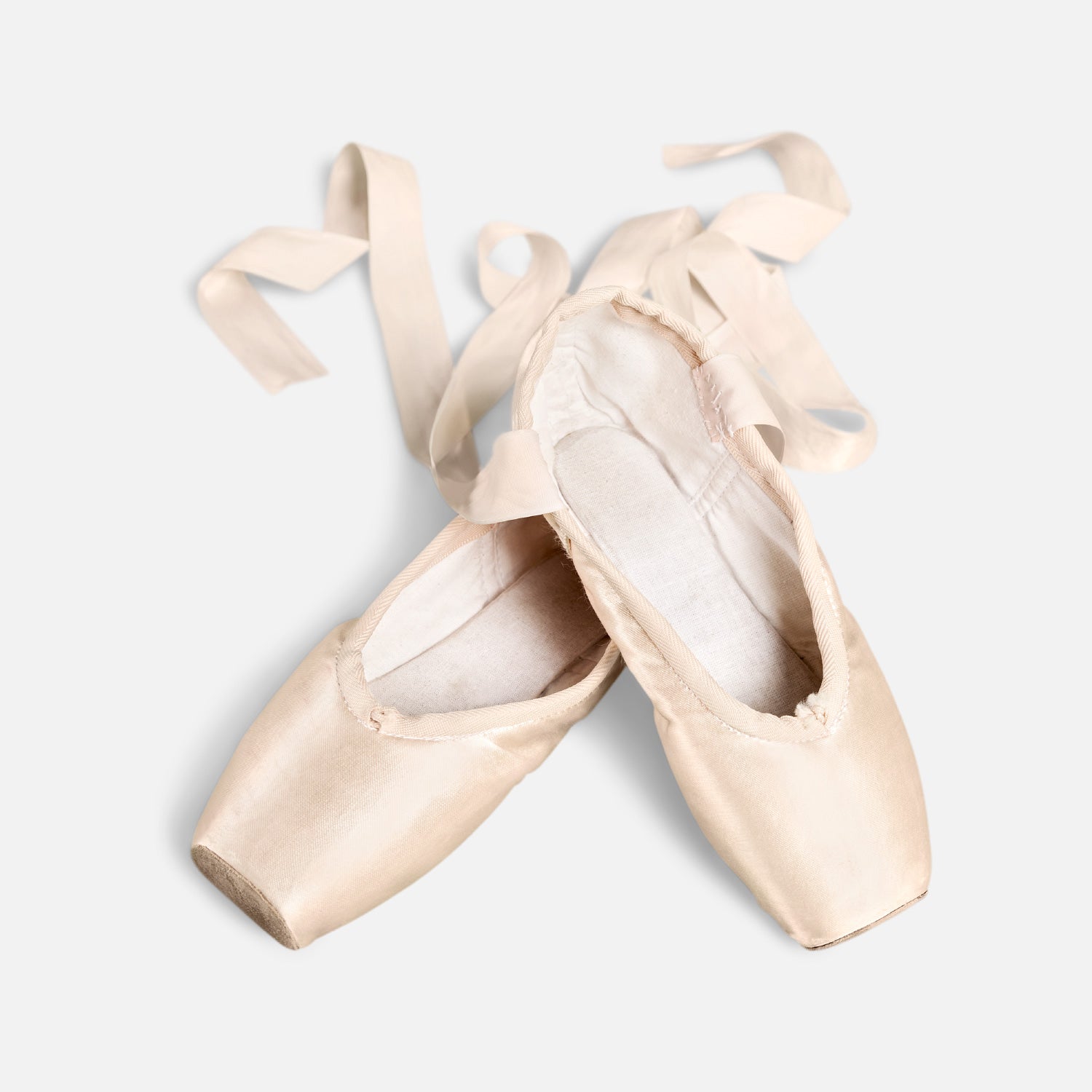 Come scegliere Danza in Sport e tempo libero