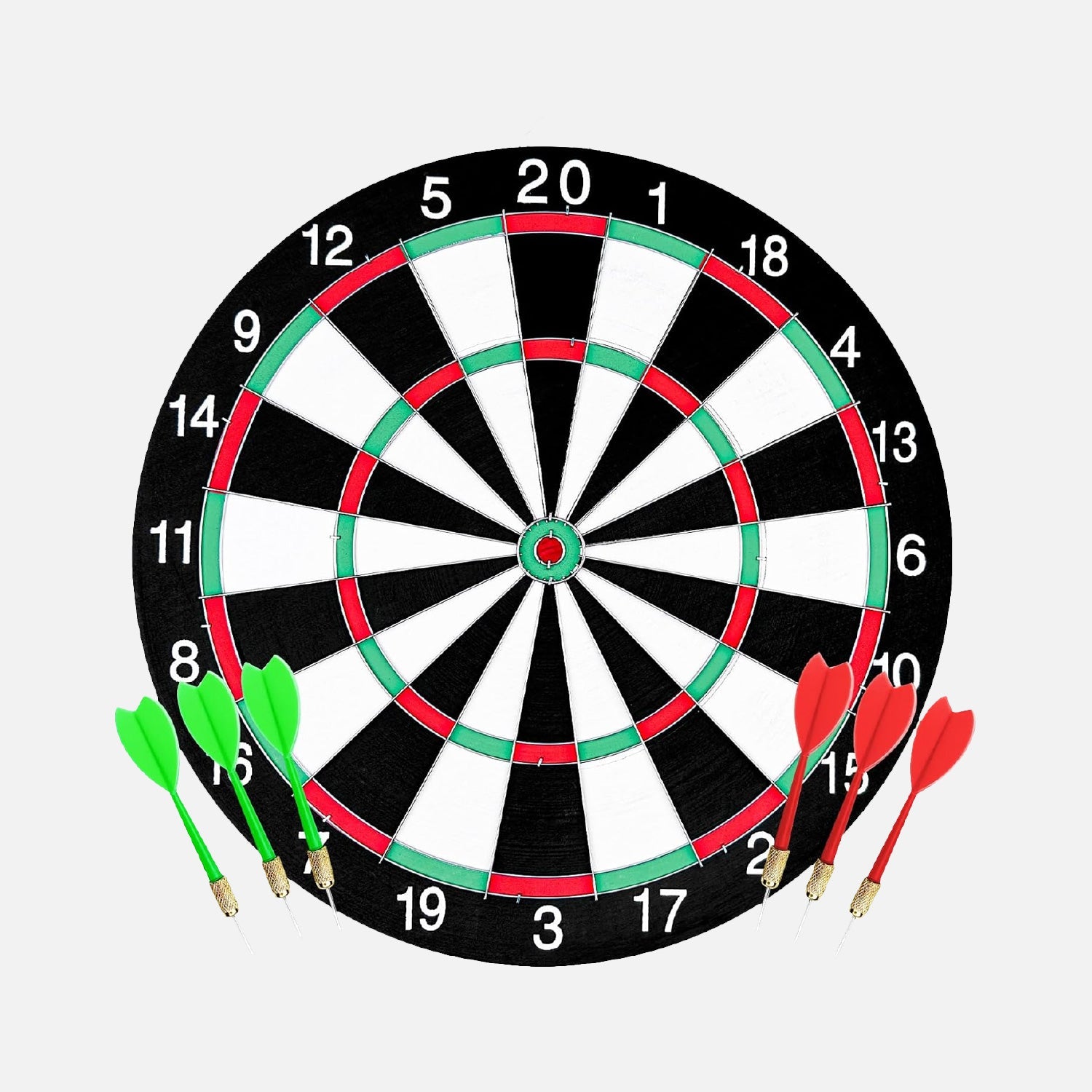 Come scegliere Prodotti per il tiro a Freccette