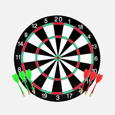 Come scegliere Prodotti per il tiro a Freccette