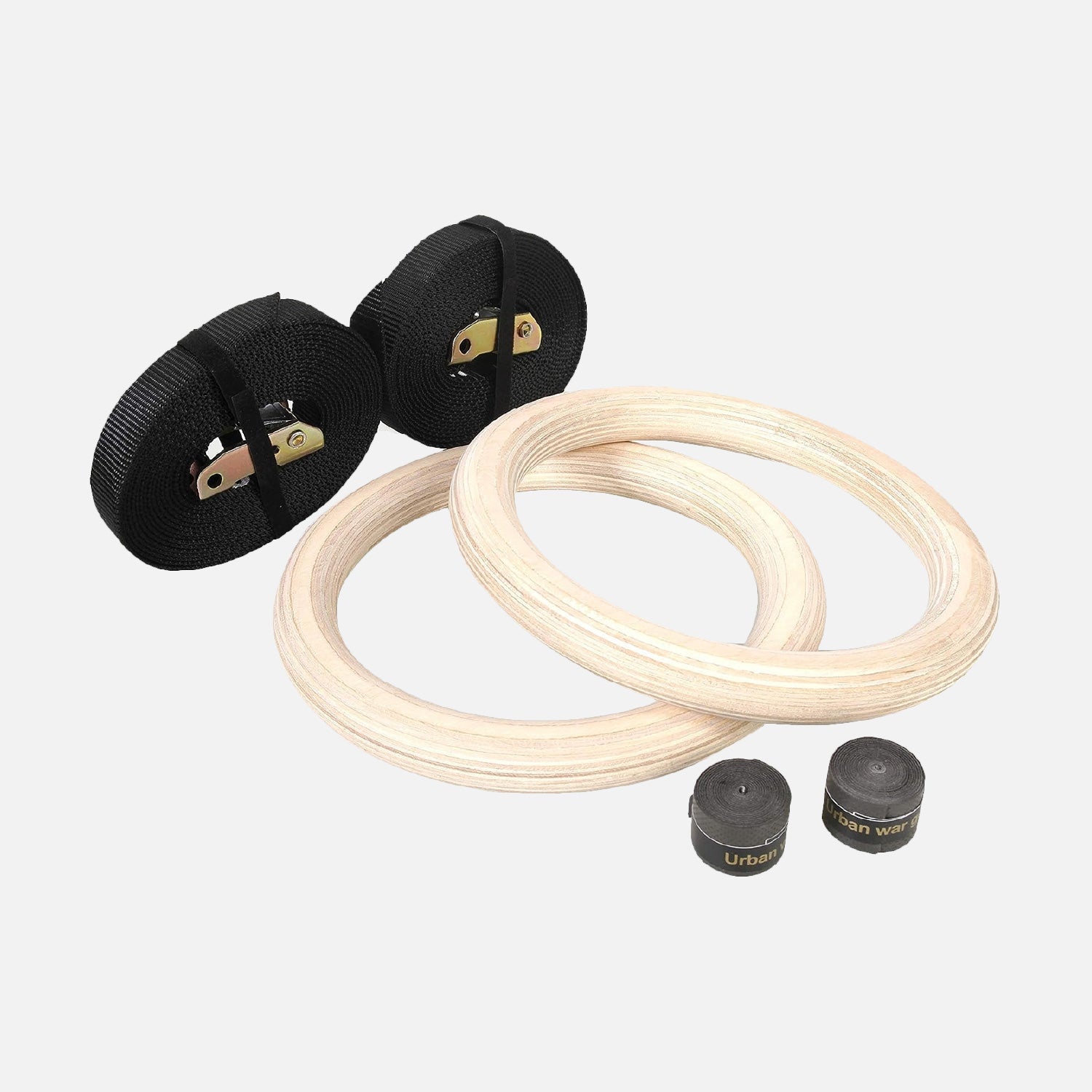 Come scegliere Prodotti da Ginnastica