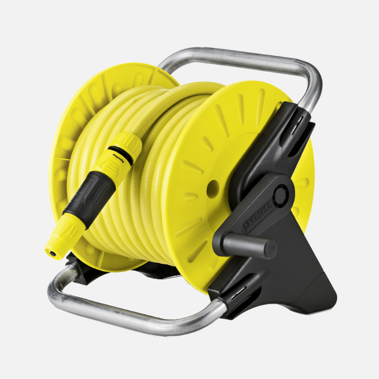 Come scegliere Pompe e accessori per irrigazione