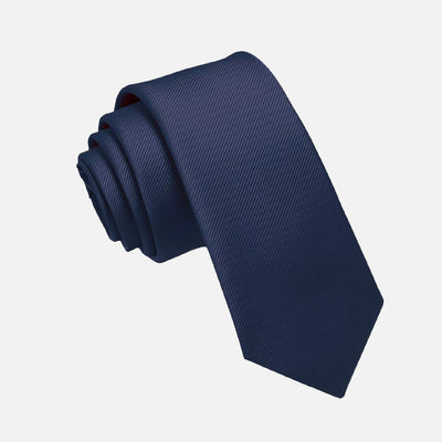 Come scegliere Cravatte per uomo