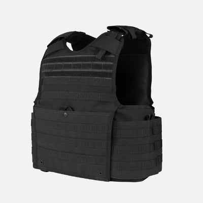 Come scegliere Prodotti per il Softair