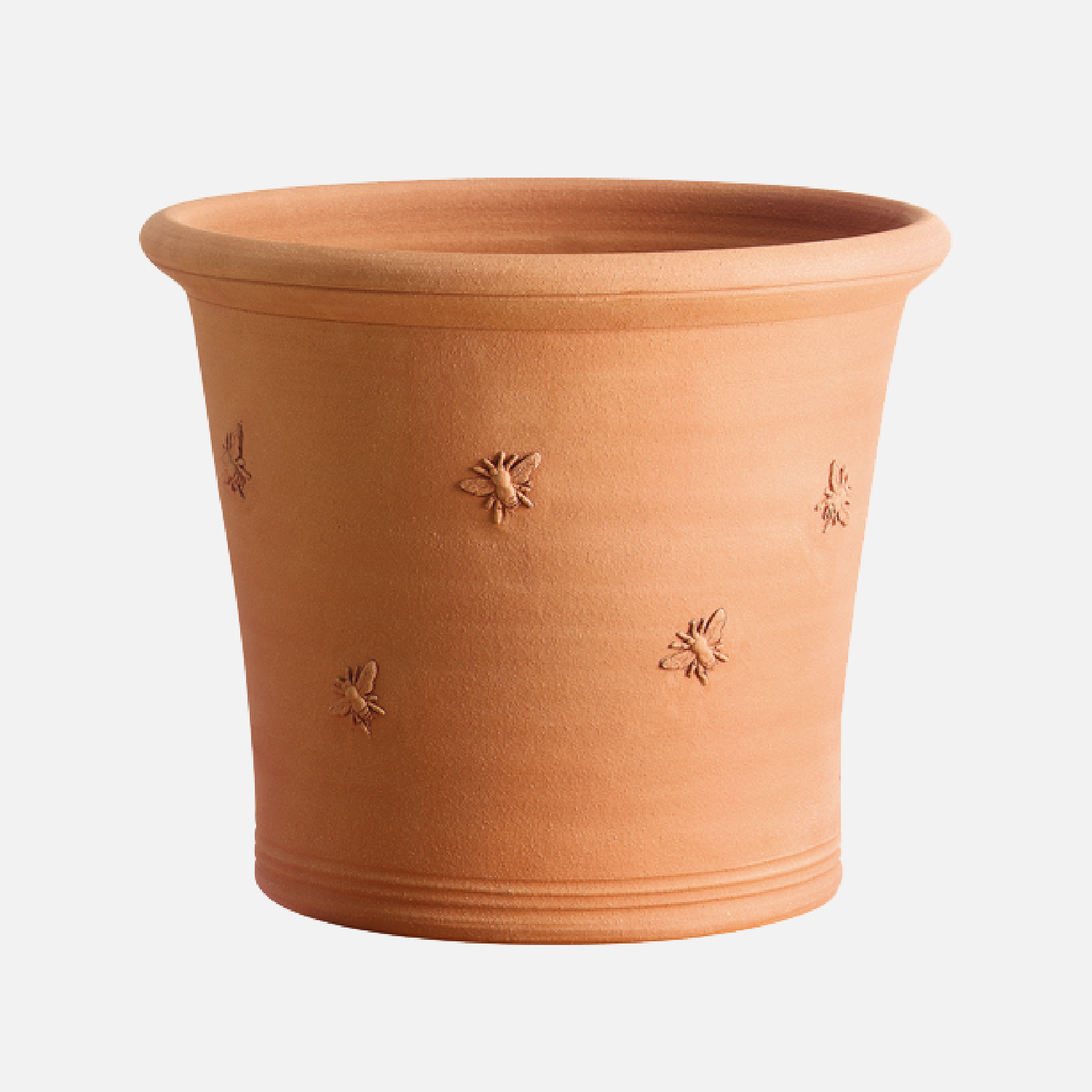 Come scegliere Vasi per Piante Tradizionali