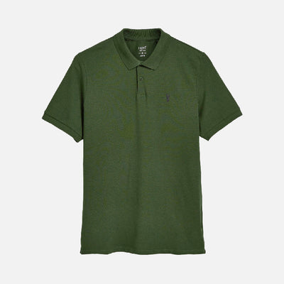 Come scegliere Camicie e t-shirt sportive da Uomo