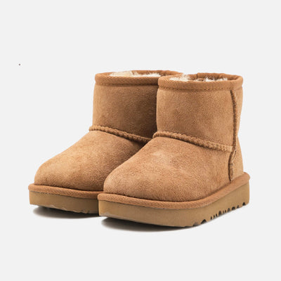 Come scegliere Stivali per Bambine e Ragazze