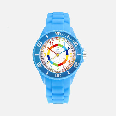 Come scegliere Orologi da polso per Bambini e ragazzi